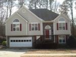 3434 English Oaks Drive Nw Kennesaw, GA 30144 - Image 6116264