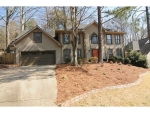 4376 Mikandy Drive Nw Kennesaw, GA 30144 - Image 6116273