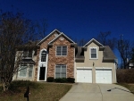 4176 Havenwood Court Nw Kennesaw, GA 30144 - Image 6116339