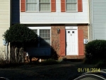 Unit 2030 - 2030 Fairways Court Nw Kennesaw, GA 30144 - Image 6116346