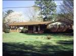 1854 Duncan Drive Nw Kennesaw, GA 30144 - Image 6116493