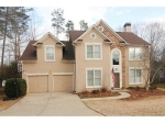 4110 Pinemist Lane Nw Kennesaw, GA 30144 - Image 6116421