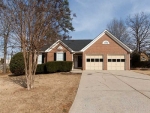 1125 Manor Way Nw Kennesaw, GA 30144 - Image 6116496