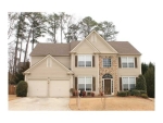 3122 Elmendorf Drive Nw Kennesaw, GA 30144 - Image 6116665