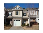 Unit 253 - 253 Ridge Mill Drive Acworth, GA 30102 - Image 6117269