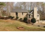 4839 Caboose Lane Nw Acworth, GA 30102 - Image 6117260