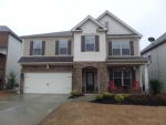 802 Harrison Drive Acworth, GA 30102 - Image 6117368