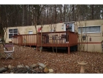 5400 1a Kings Camp Road Acworth, GA 30102 - Image 6117458