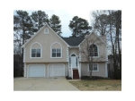 4818 Barker Plantation Drive Acworth, GA 30102 - Image 6117457