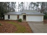 1200 Ridgeside Drive Acworth, GA 30102 - Image 6117509