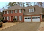 4819 Ridgewood Creek Drive Nw Acworth, GA 30102 - Image 6117673