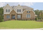 650 Rio Vista Drive Suwanee, GA 30024 - Image 6117894