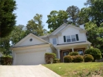 2626 Mcguire Drive Kennesaw, GA 30144 - Image 6117954