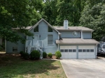 4011 Deerfield Way Nw Kennesaw, GA 30144 - Image 6117953