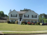 3474 Nw Clubside Lane Nw Kennesaw, GA 30144 - Image 6117951