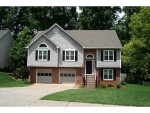 3344 English Oaks Drive Kennesaw, GA 30144 - Image 6117946