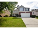 3222 Juniper Drive Kennesaw, GA 30144 - Image 6118033