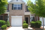 2350 Heritage Park Cir NW Kennesaw, GA 30144 - Image 6118151