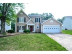 4307 Rockmart Drive Nw Kennesaw, GA 30144 - Image 6118154