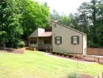 210 Castleair Drive Ne Kennesaw, GA 30144 - Image 6118146