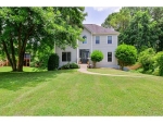 4653 Brazil Wood Drive Kennesaw, GA 30144 - Image 6118149