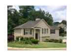 3601 Anna Lane Nw Kennesaw, GA 30144 - Image 6118152