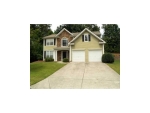 3571 Butler Springs Trace Nw Kennesaw, GA 30144 - Image 6118240