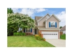 3411 English Oaks Drive Kennesaw, GA 30144 - Image 6118243