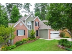 2626 English Oaks Lane Kennesaw, GA 30144 - Image 6118249