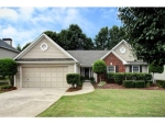 2293 Holden Way Nw Kennesaw, GA 30144 - Image 6118248