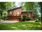 2302 Bayswater Drive Nw Kennesaw, GA 30144 - Image 6118345