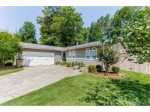 4137 Oak Ferry Drive Kennesaw, GA 30144 - Image 6118343