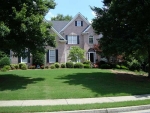 7260 Sheffield Place Cumming, GA 30040 - Image 6118605