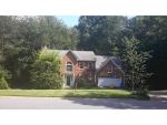 602 Farmbrook Trail Ne Kennesaw, GA 30144 - Image 6118842