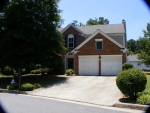 3001 Donamire Avenue Nw Kennesaw, GA 30144 - Image 6118940