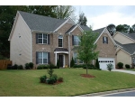 3539 Estates Landing Drive Nw Kennesaw, GA 30144 - Image 6118933