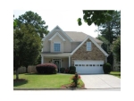 922 College Place Court Nw Kennesaw, GA 30144 - Image 6118937