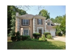 621 Spring Ridge Drive Nw Kennesaw, GA 30144 - Image 6119024