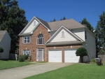 3779 Harris Blvd NW Kennesaw, GA 30144 - Image 6119016