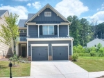 2383 Whispering Drive Nw Kennesaw, GA 30144 - Image 6119021