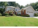 1205 Ascot Court Nw Kennesaw, GA 30144 - Image 6119018