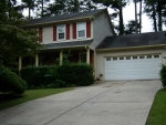 3217 Wetherbyrne Road Kennesaw, GA 30144 - Image 6119019