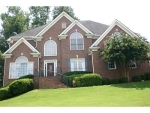 3973 Palisades Main Nw Kennesaw, GA 30144 - Image 6119107