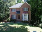 310 Clubhouse Court Nw Kennesaw, GA 30144 - Image 6119104