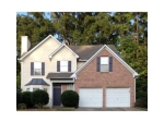 2630 Mcguire Drive Nw Kennesaw, GA 30144 - Image 6119102