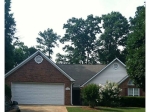 3364 English Oaks Drive Nw Kennesaw, GA 30144 - Image 6119291