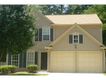 4257 Pentworth Lane Nw Kennesaw, GA 30144 - Image 6119292