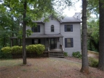 4367 Lakeside Hills Way Kennesaw, GA 30144 - Image 6119390