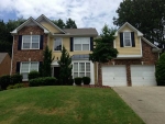 2440 Brookgreen Common Nw Kennesaw, GA 30144 - Image 6119391