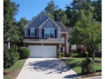 3170 Kirkwood Drive Nw Kennesaw, GA 30144 - Image 6119384